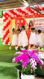 300cf77c201cd142880d