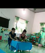 C2713b9a396ec7309e7f