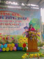 Z3446178335889 88c3c6ca7521e73ceff68c0e62eca215