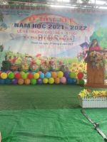 Z3446178338998 521aaa05f6f52e8f3edbc2e3cef4c506