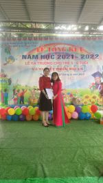 Z3446178390626 D61c27f582d076a7b738460a2ddd43f4 1