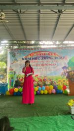 Z3446178414117 66324c3fc256d2a6f93d700c94b51fab