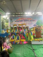 Z3446178474395 0ff937b378fd39e4976a96346f4cce7b