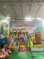 Z3446178478722 3258443565e48493ee5cbdd4e63670fb