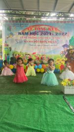 Z3446178497496 7f1dd8f2d1b702a3d632991359e87e65 1