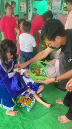 Z3446178519399 1feed3eea328a042252a9a54399c0943