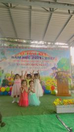 Z3446178555987 D4593660502e7ad00dae9fd6eeabf207