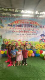 Z3446178562846 D94e88f71e8c7d38014826c7c8ab7b72