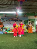 Z4377996251942 569c7ecb3bcffa2d959bc413e262f8c8