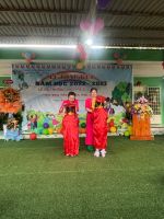 Z4377996321692 35ec4261ddec4e3cb97f3cf135f93284