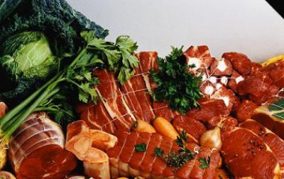 Cách phòng tránh ngộ độc thực phẩm trong trường học